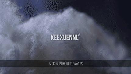 刘嘉玲用的是什么塑身内衣,刘嘉玲穿什么背心