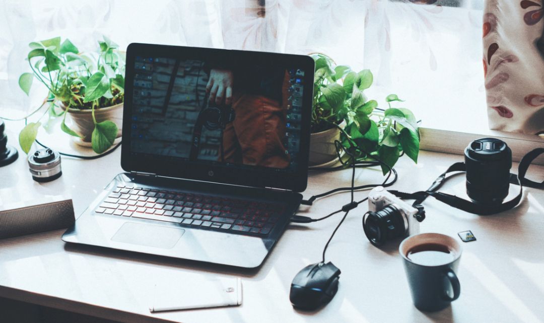 南京不上班的人多吗,中国很多年轻人不上班也过得不错