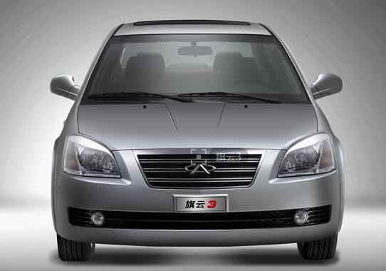 6万元轿车推荐一下新款,6万以下家用轿车之最佳选择