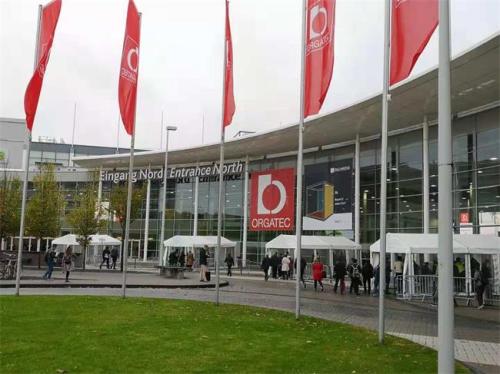 西昊人体工学椅快闪店,西昊人体工学椅体验馆