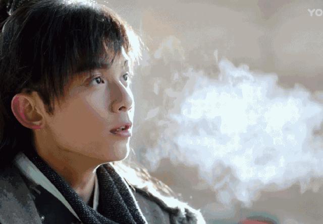 今天昌吉气温高温低温多少,未来15天新疆昌吉气温