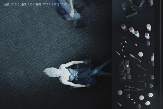 华硕显卡rtx2080ti,显卡华硕rtx2080ti