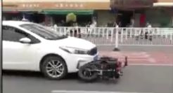 鏃╁畨鏌冲窞鏈濋椈澶╀笅,鏃╁畨鏌冲窞