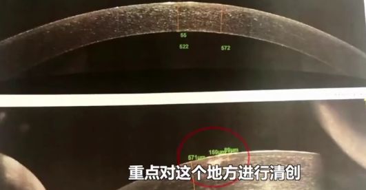 鏃╁畨鏌冲窞鏈濋椈澶╀笅,鏃╁畨鏌冲窞