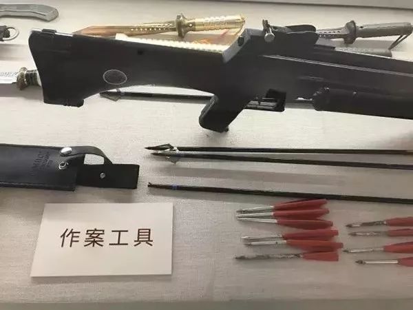 鏃╁畨鏌冲窞鏈濋椈澶╀笅,鏃╁畨鏌冲窞