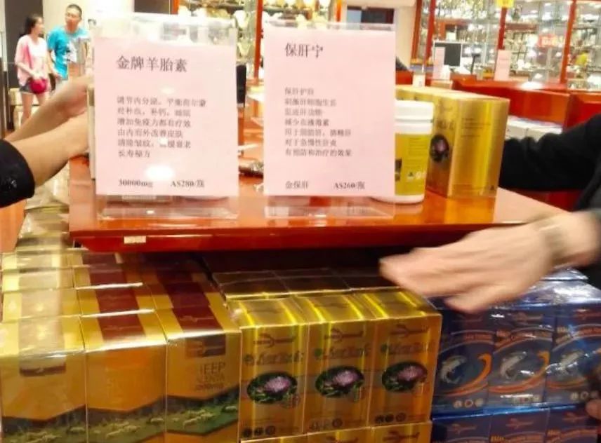 ugg事件,ugg是出什么事了么