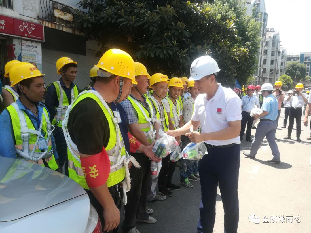 哈尔滨春江新城,香坊区春江新城