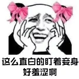 好用的小众水乳,口碑最好的小众水乳