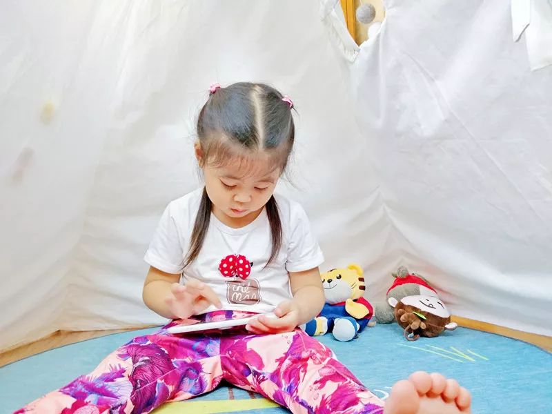 当个妈妈可是真的不容易,当个妈妈是真的不容易