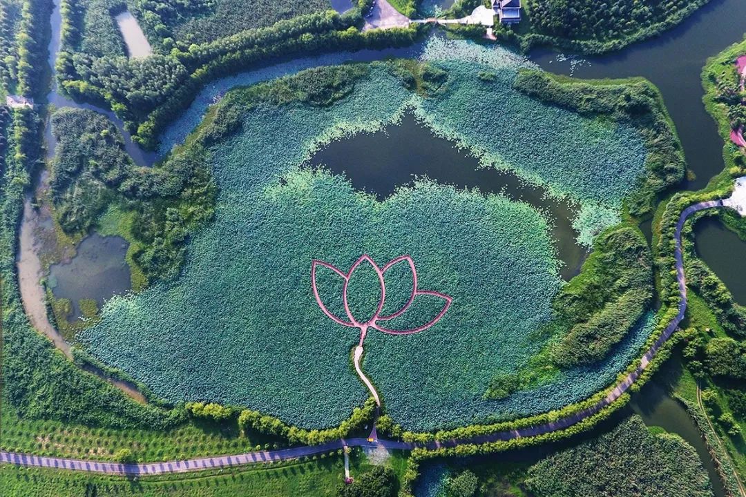 航拍蚌埠高清视频,航拍蚌埠