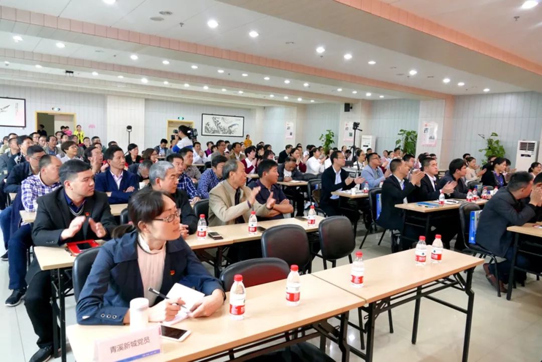 我心中的清廉,我心中的清廉医院