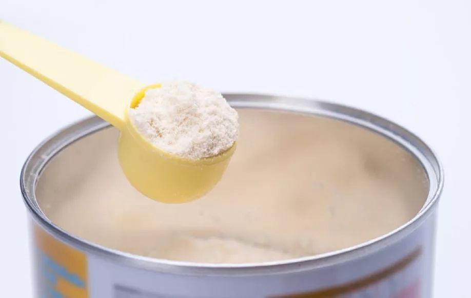 引发澳洲各大媒体争相报道的TA，凭什么可以C位出道？