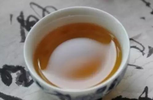 阿胶糕是什么做的吃了有什么好处,常年吃阿胶糕的好处你都知道吗