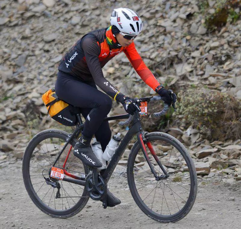 最好用的真空胎,公路真空胎和普通胎区别