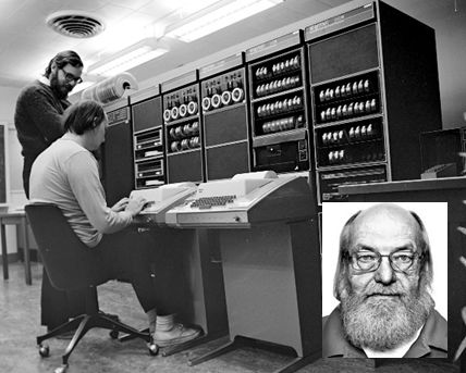 红帽用途,红帽公司简介