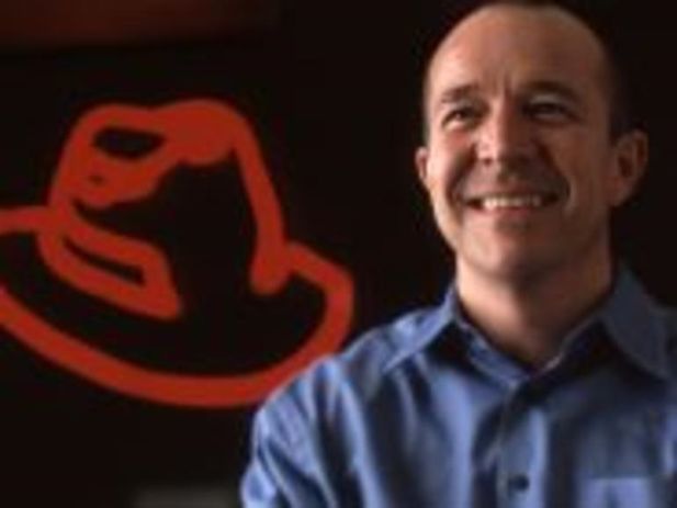 红帽用途,红帽公司简介