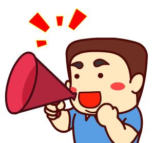 搬地方了!下月起,东莞人办理出入境和车驾管业务别跑错地方!