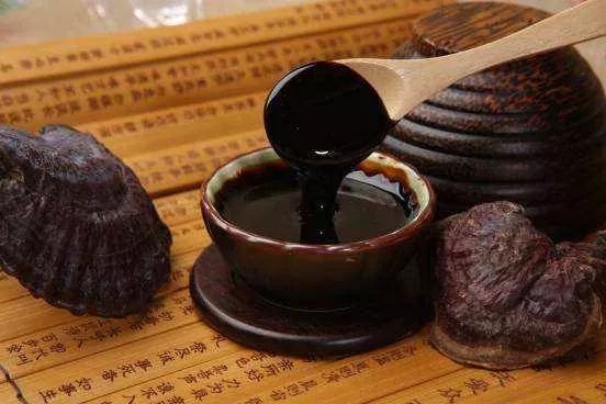 良药可口祛慢病——膏方助力卒中患者安度秋冬