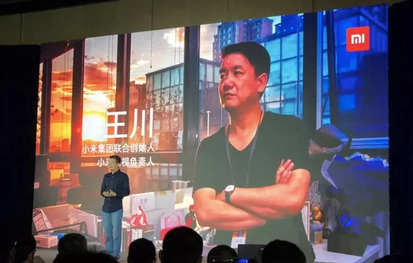 互联网电视寂静无声：一个热门风口如何从喧嚣走向衰退