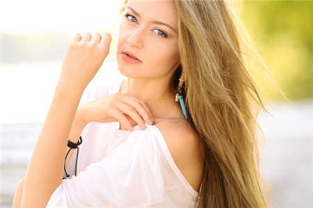 按摩能起到丰胸效果怎么样,按摩丰胸真的有效么