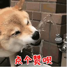 来福州一定要来逛逛宜家,福州除了宜家还有什么玩的