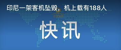 高领毛衣领口松垮怎么翻领好看,高领毛衣领口不松垮女款