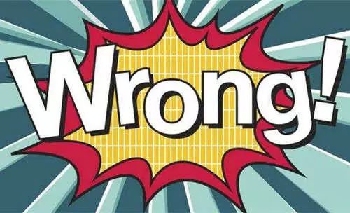 这101条养生保健谣言，你中招过多少？