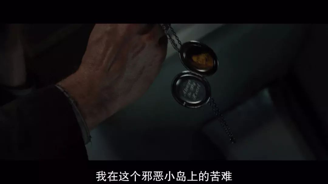 动作*片A**《突袭》之后，他又带来了一部*力暴**邪典！