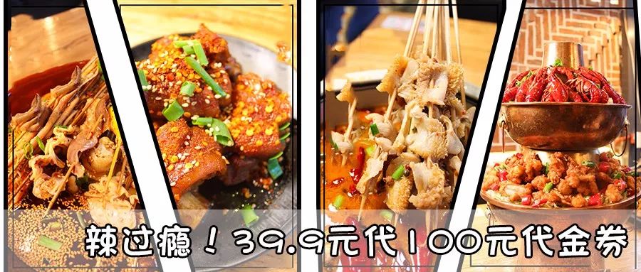 不用去韩国也能买到的韩国货,不用出门的代购