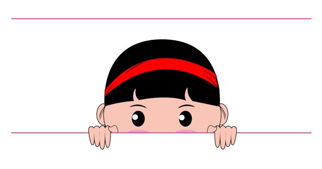 草原巾帼绽芳华军色不改建新功——退役女军人孟金霞巾帼家政情怀的故事