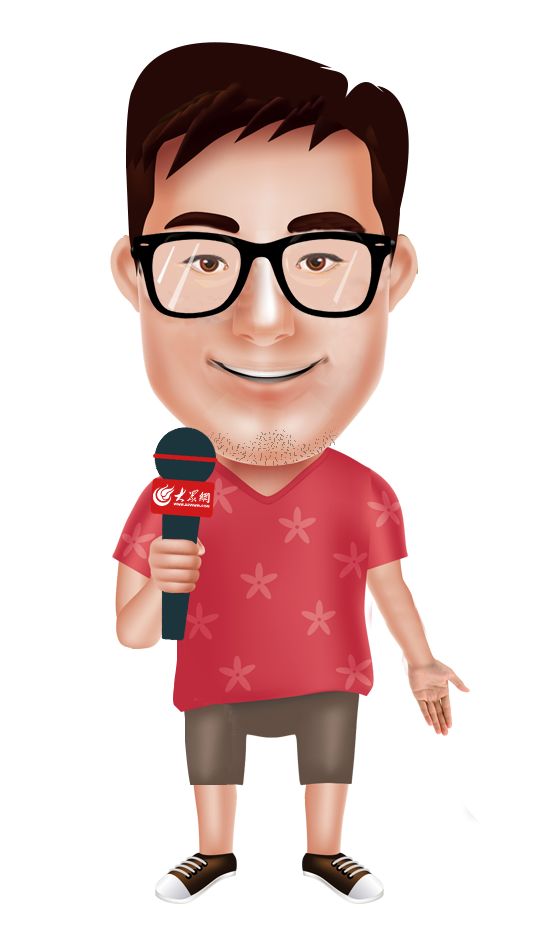 快手收藏在哪里,快收藏集团