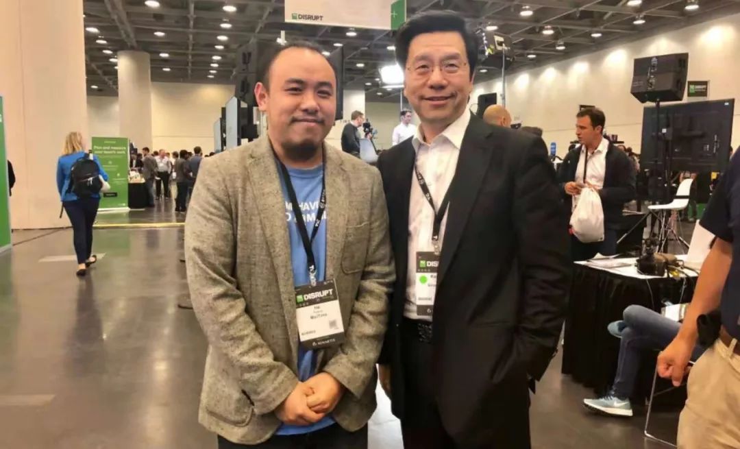 创业时代高光时刻,创业时代类似电视剧