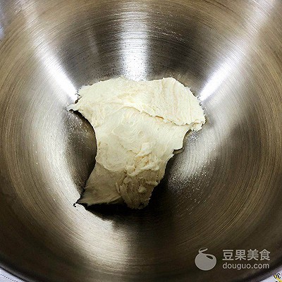 芝士培根面包图片,培根香葱芝士面包视频