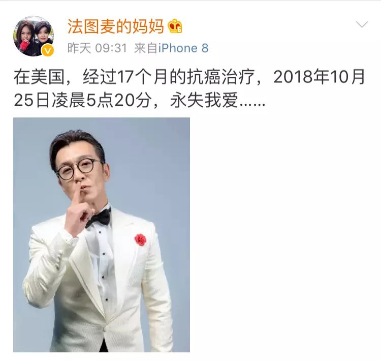 快来看看，和你息息相关的防癌知识！