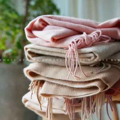 最近一周爆款好物推荐,爆款尖货