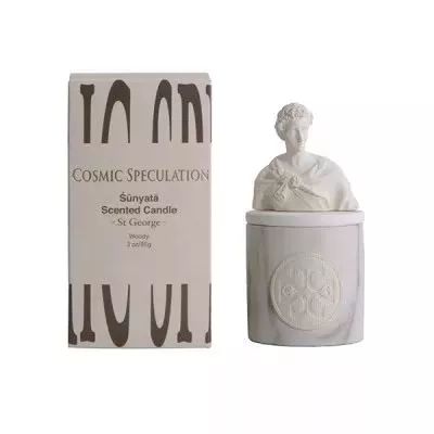 最近一周爆款好物推荐,爆款尖货