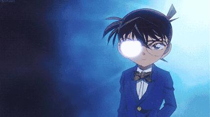 你小时候最喜欢的动漫人物是谁,动画人物小时候