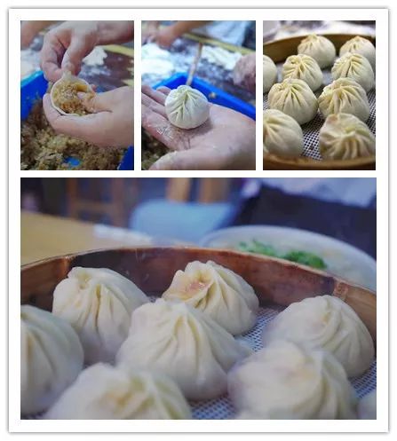 戚墅堰回味小炒,戚墅堰有什么好吃的