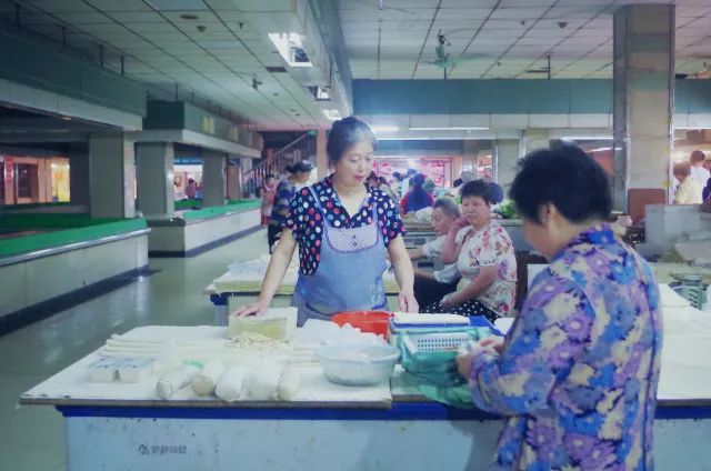 戚墅堰回味小炒,戚墅堰有什么好吃的