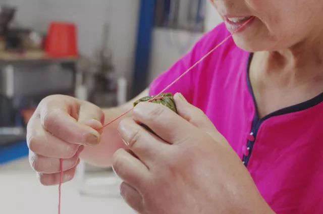 戚墅堰回味小炒,戚墅堰有什么好吃的