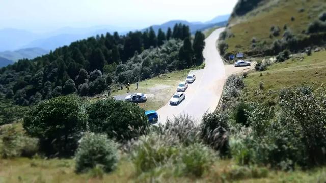 徕卡大光圈镜头,松下lx10对比徕卡相机