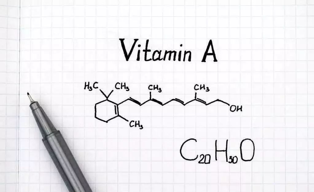 灏忚寕鑲岃瘖瀹ゅ埌搴曟湁澶氬己,灏忚寕鑲岃瘖瀹よˉ姘村悧