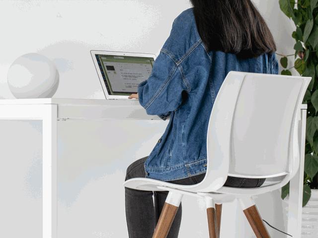 日本人过冬取暖神器,过冬神器好物推荐