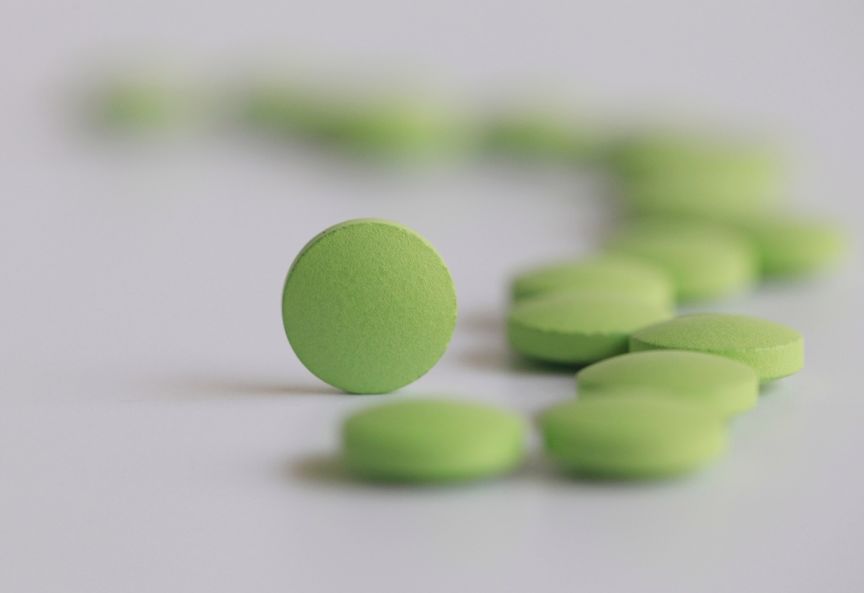 福清人，11月起，这些新规将影响你的生活！