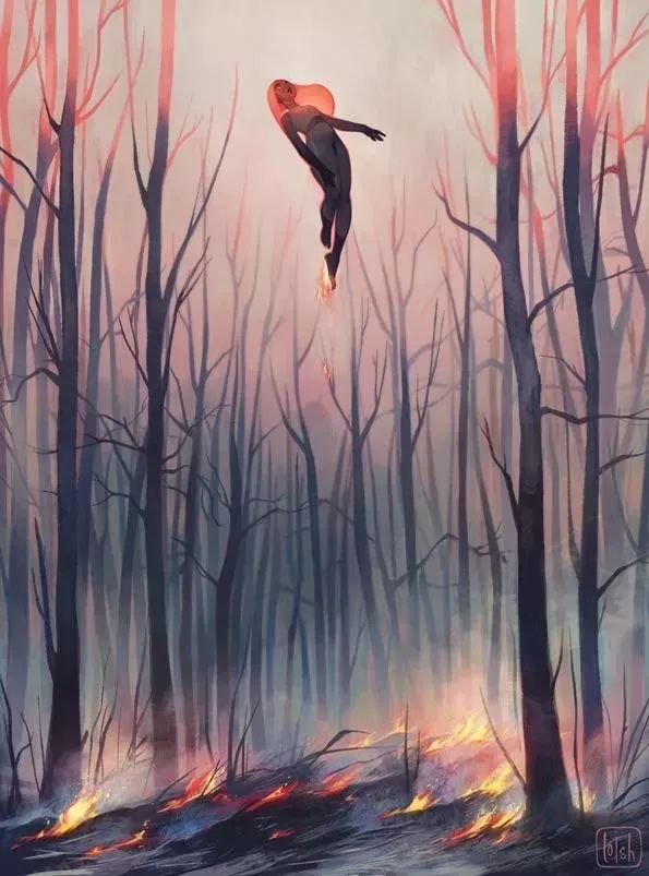 我们永远在一起完整版,我们永远在一起