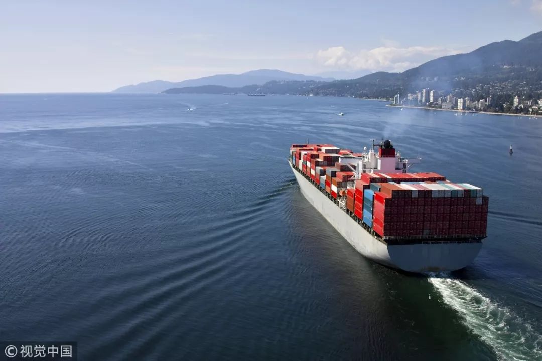 11月新规抢先看!秦皇岛人,不知道这些,小心被罚款!