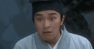 恐怖！穿双新鞋去踏青，几天后脚趾溃烂，差点要截肢！原因竟是...