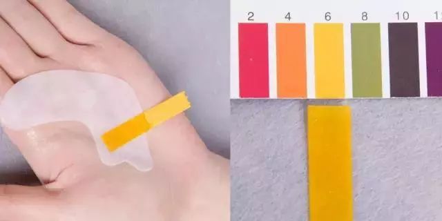 爱笑的眼睛藏不住,日本蛇毒眼膜哪款去眼袋和细纹好