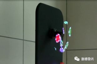 融交会最新信息,聚焦2018南京融交会