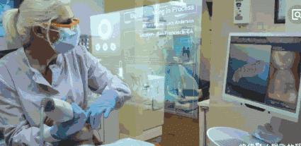 哪十家医院种植牙享受补贴,缺牙市民可申请免费种牙